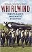 Whirlwind: Westland's Enigmatic Fighter