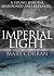 Imperial Light