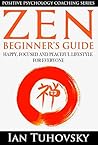 Zen: Beginner's G...