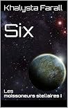Six