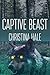 Captive Beast