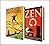 ZEN: BOX SET 2 IN 1     The...