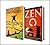 ZEN: BOX SET 2 IN 1     The Complete Extensive Guide On Buddhism, Qigong, Zen And Meditation #8 (Meditation, Zen Buddhism, Buddhism, Qigong, Tai Chi, Yoga, Chakras)