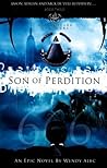 Son of Perdition