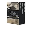 The Love and Sports Series Box Set