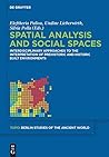 Spatial analysis ...