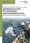 Introduction to M...