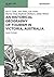 An Historical Geography of Tourism in Victoria, Australia: Case Studies