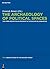 The Archaeology of Political Spaces: The Upper Mesopotamian Piedmont in the Second Millennium BCE (Topoi – Berlin Studies of the Ancient World/Topoi – Berliner Studien der Alten Welt Book 12)