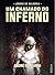 Um Chamado do Inferno (Lend...