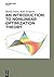 An Introduction to Nonlinear Optimization Theory