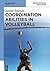 Coordination Abilities in Volleyball