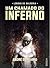 Um Chamado do Inferno (Lendas de Baldúria, #0.5)