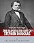 History for Kids: An Illustrated Biography of Stephen Douglas for Children