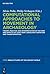Computational Approaches to the Study of Movement in Archaeology: Theory, Practice and Interpretation of Factors and Effects of Long Term Landscape Formation ... – Berliner Studien der Alten Welt Book 23)