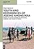 Youth and Experiences of Ageing among Maa: Models of Society Evoked by the Maasai, Samburu, and Chamus of Kenya