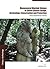 Monumental Polovtsian Statues in Eastern Europe: the Archaeology, Conservation and Protection