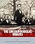 History for Kids: The Lincoln-Douglas Debates