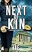 Next of Kin (Portland Polic...