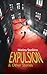 Expulsion & Other Stories (112) (Essential Prose Series)