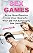 Sex Games: Bring New Passio...