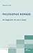 PHILOSOPHIE NOMADE by عبد العزيز العيادي