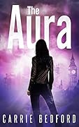 The Aura