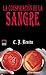 La conspiración de la sangre (Spanish Edition)
