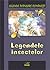 Legendele Insectelor
