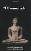 The Dhammapada