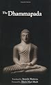 Image for The Dhammapada