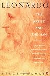 Leonardo