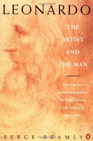 Leonardo (Paperback)