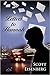 Letters to Hannah by Scott Eisenberg Letters to Hannah by Scott Eisenberg