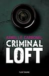 Criminal Loft