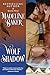 Wolf Shadow by Madeline Baker
