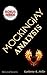 Analysis of Mockingjay (Hunger Games Trilogy 3): Analysis of the Suzanne Collins Book