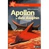 Apollon, le dieu dauphin