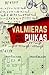 Valmieras puikas by Pāvils Rozītis
