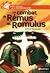 Le combat de Rémus et Romulus