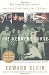 The Kennedy Curse...