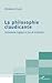 LA PHILOSOPHIE CLAUDICANTE:...