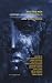 EROI FĂRĂ VOIE. O antologie a grupului literar Secţia 14 by Michael Haulică