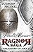 Demons & Marauders (Ragnor Saga: Paladins of Ama #5)