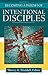 Becoming a Parish of Intentional Disciples