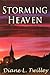 Storming Heaven