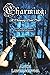 Charming: A Charming Book O...