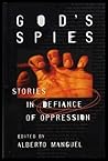God's spies: Stor...