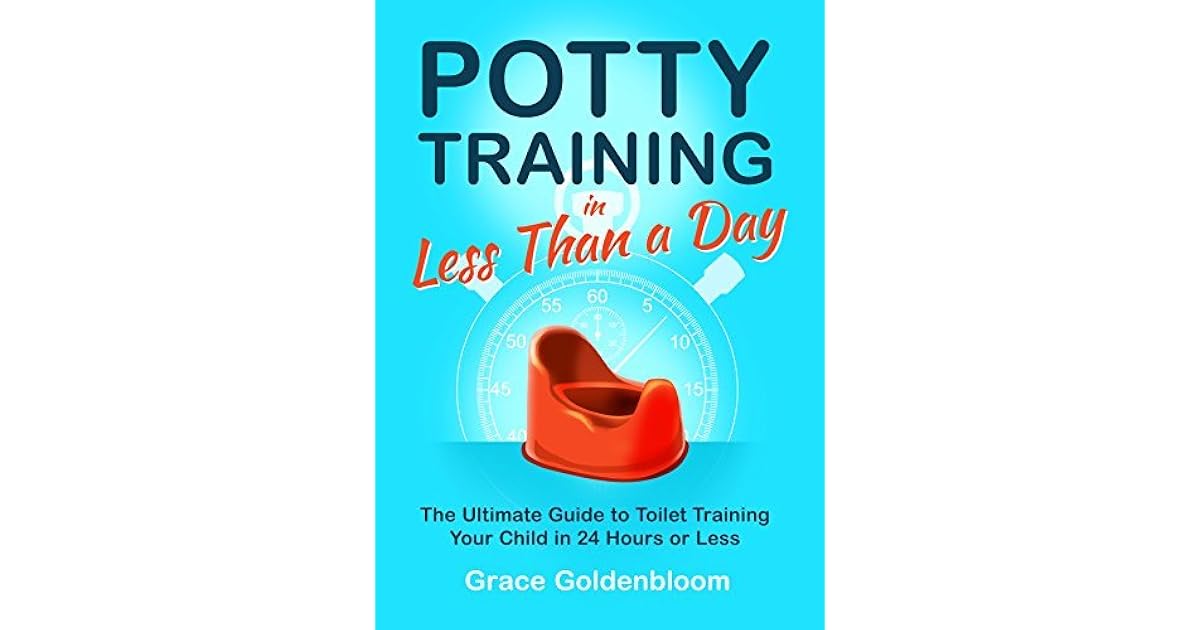 toilet training cats in less than a day