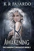 K: The Awakening